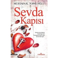 Yediveren Sevda Kapısı