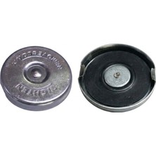 Agpo Massey Ferguson 135, 185 Mazot Depo Kapağı Supapsız AG-963023M2