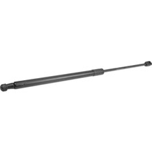 Volkswagen Transporter 1990-2003 Bagaj Amortisoru 686MM 710N 701829331Q Nextpart