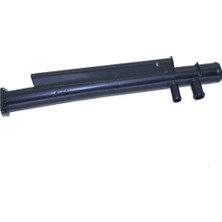 Fiat Palio 1996- Sogutma Borusu 46741231 Nextpart