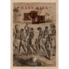 Yordam Kitap Köle