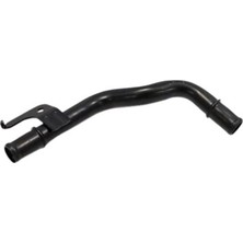 Ford Mondeo 2008- Devirdaim Su Borusu S4100704 Nextpart