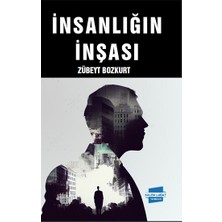 Kalem Lügat Yayıncılık Insanlığın Inşası