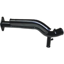 Fiat Bravo1 1995-2007 Sogutma Borusu 46422118 Nextpart