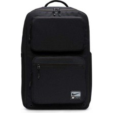 Nike Utility Speed 2.0 (27 L) Training Sırt Çantası - FN4106