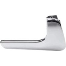 Seat Cordoba 1993-2009 Kapi Iç Acma Kolu Sağ 6L4839114B Nextpart