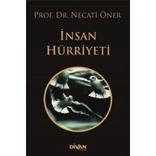 Divan Kitap Insan Hürriyeti