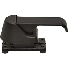 Fiat Dogan Kapi Iç Acma Kolu Siyah Oem 85014758 Nextpart