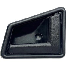 Suzuki Vitara 1988-1999 Kapi Iç Acma Kolu Sağ Ön Arka 83110-60A00 Nextpart