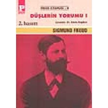 Universal Düşlerin Yorumu 1
