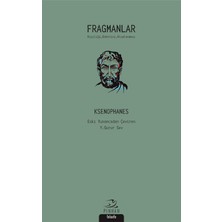 Universal Fragmanlar: Kişiliği, Doktrini, Alımlanması