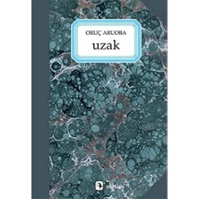 Universal Uzak