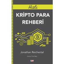 Say Hızlı Kripto Para Rehberi