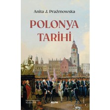 Universal Polonya Tarihi