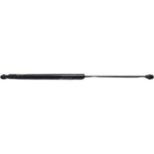Seat Leon 2005-2012 Bagaj Amortisoru 500MM 320N 1P0827550A Nextpart