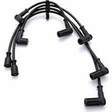 Fiat Tempra 1992-1999 Buji Kablosu Takim Bobin Kablolu 77 16 09 2 Nextpart