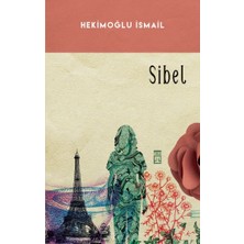 Timaş Yayınları Sibel