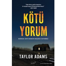 Nox Kötü Yorum