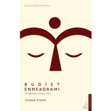 Destek Yayınları Budist Enneagramı
