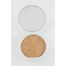 Zero Land CADDE101 Gabrini Highlighter 3