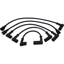 Fiat Dogan 1993-2002 Buji Kablosu Takim Bobin Kablolu 7706494 Nextpart