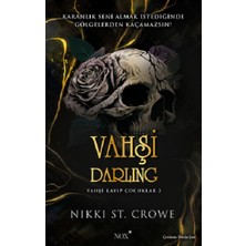 Nox Vahşi Darling