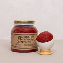 Mmg Store Antep Tatlı Biber Salçası 1600 gr