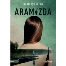 Yediveren Aramızda
