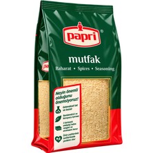 Papri Galeta Unu 1000G (16'li Paket)
