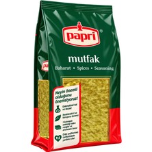 Papri Mısır Unu 1000G (20'li Paket)