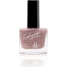 Kalyon Oje NO:231 (20'li Paket)