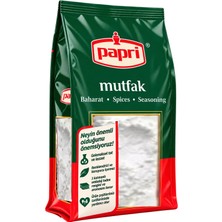 Papri Mısır Nişastası 1000G (16'li Paket)