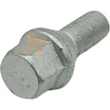 Fiat Doblo Bijon Civatasi 132230335 Nextpart