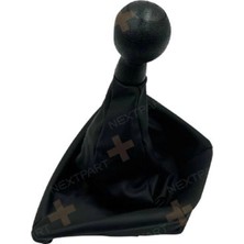 Fiat Doblo Vites Körüğü Topuzlu Siyah 735424356 Nextpart