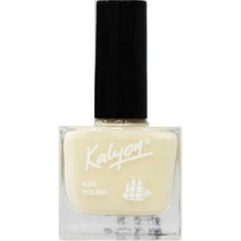 Kalyon Oje NO:236 (10'li Paket)
