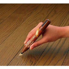 Artline 95 Furniture Mobilya Markörü Kesik Uç:2,0-5,0 Mm, Dişbudak