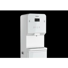 Arçelik Sas 6420 T Su Arıtma Cihazı