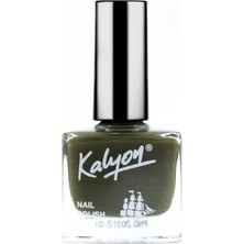 Kalyon Oje NO:312 (24'li Paket)