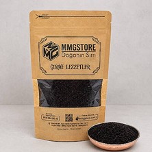 Mmg Store Urfa Isot 500 gr