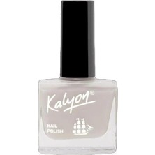Kalyon Oje NO:202 (16'li Paket)
