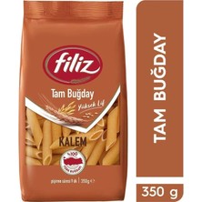 Filiz Tam Buğday 350GR Kalem (24'li Paket)