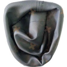 Renault Kango Vites Körüğü 7700841260 Nextpart