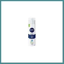 Trendexa Tıraş Jeli Hassas 200ML 1 Adet Mac