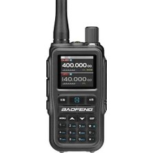 Baofeng UV5R Mini
