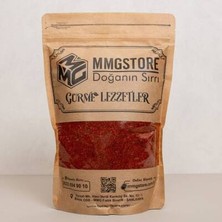 Mmg Store Özel Pul Biber Ipek 1 kg
