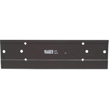 Klein Tools Metal Boru Kanalı Bükme Için Katlanabilir Alet, 86530