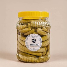 Mmg Store Geleneksel Acur Turşusu 2 Lt
