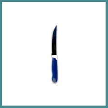 Trendexa 23536/015 Mutfak Bicak 1 Adet Mac