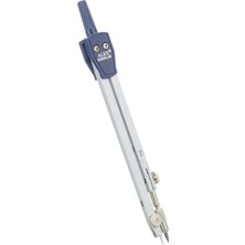 Alex Schoeller ALX-818 A.YRD.PRG.000.18 Pergel