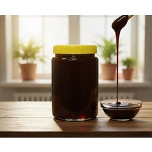 Mmg Store Üzüm Pekmezi 1200 gr